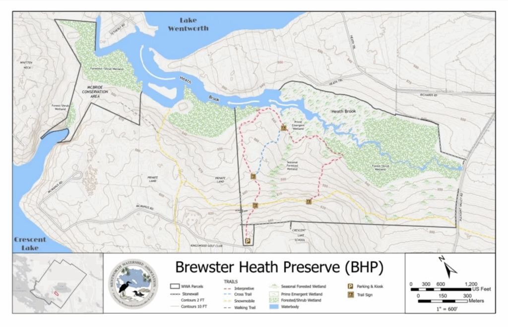 Brewster-Heath-Preserve